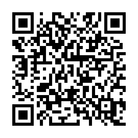 QR code for 684XRD