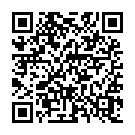 QR code for 684YIV