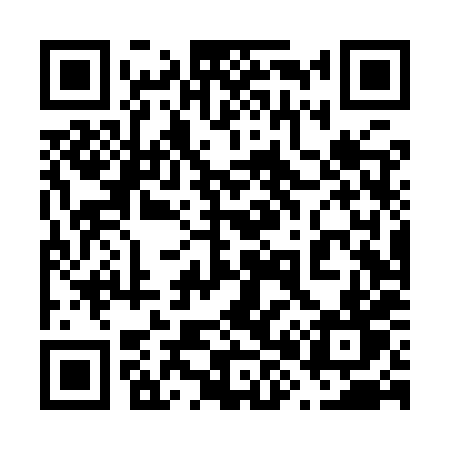 QR code for 684YXT