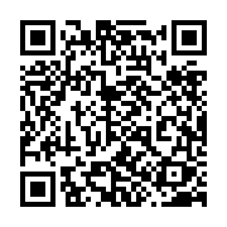 QR code for 684ZFY