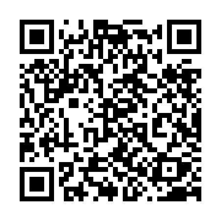 QR code for 684ZKY