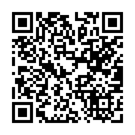QR code for 684ZNN