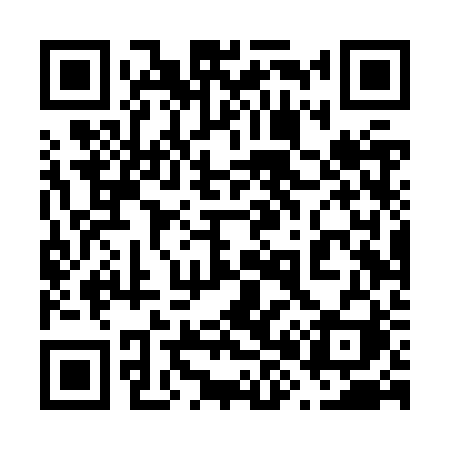 QR code for 684ZRI