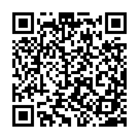 QR code for 684ZTH