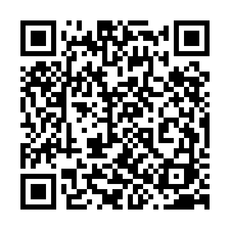 QR code for 685AFI
