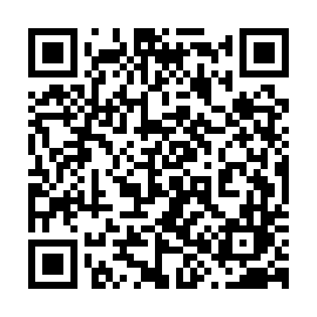 QR code for 685ATL