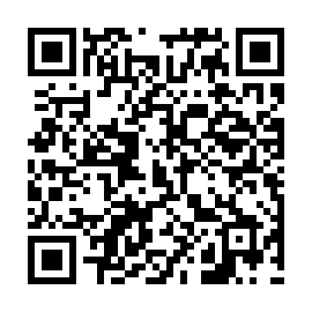 QR code for 685AXX