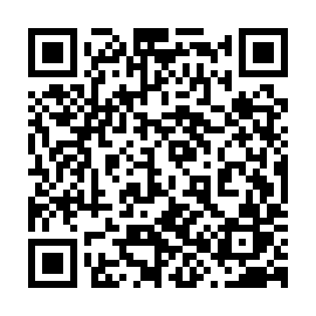 QR code for 685AYR