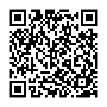 QR code for 685CIL