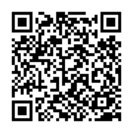 QR code for 685DJU