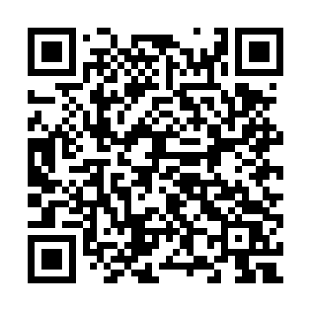 QR code for 685DTS