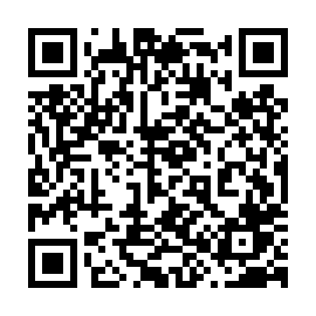 QR code for 685DXV