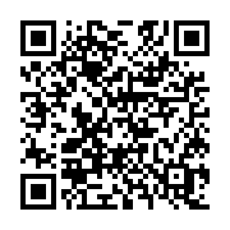 QR code for 685EKF