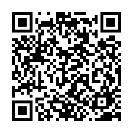 QR code for 685EQG