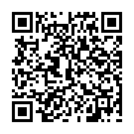 QR code for 685FKS