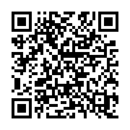 QR code for 685FRH