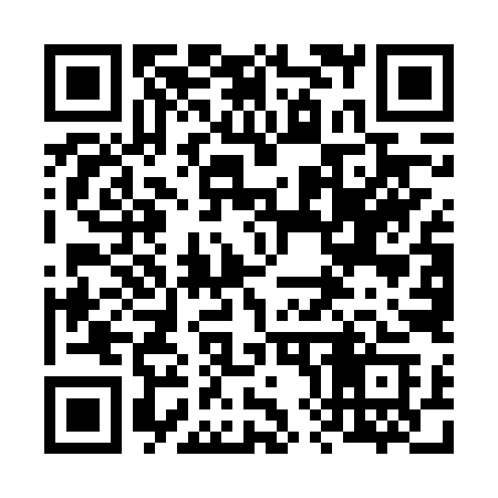 QR code for 685FYC