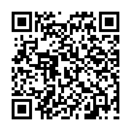QR code for 685GBB