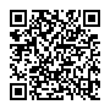 QR code for 685GJK