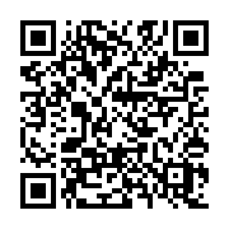 QR code for 685GQX