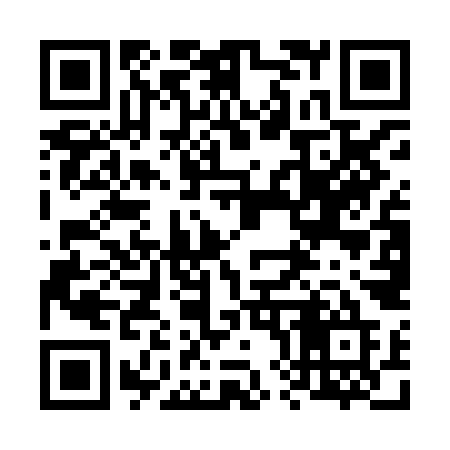 QR code for 685HKE