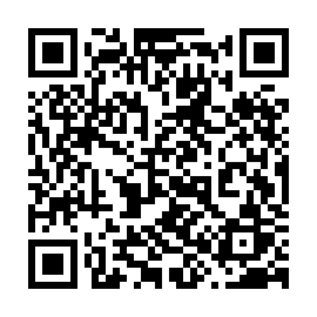 QR code for 685HKR