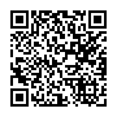 QR code for 685HWN
