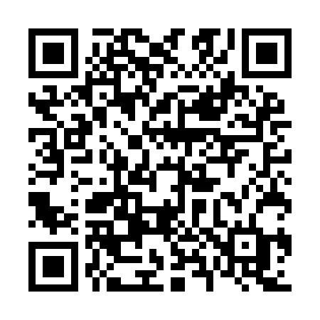 QR code for 685IBD