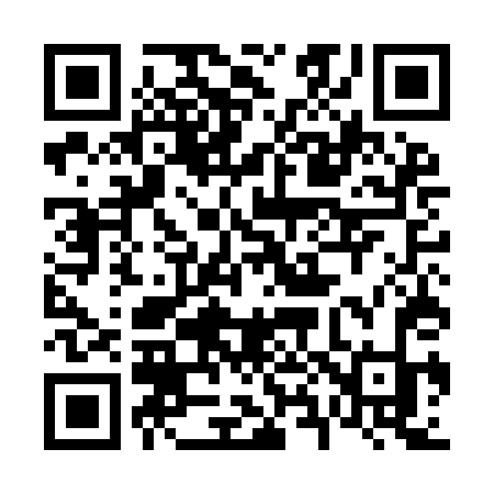 QR code for 685IDK
