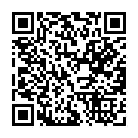 QR code for 685IHC