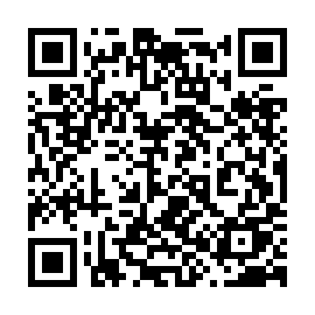 QR code for 685JIU