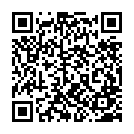 QR code for 685JLT