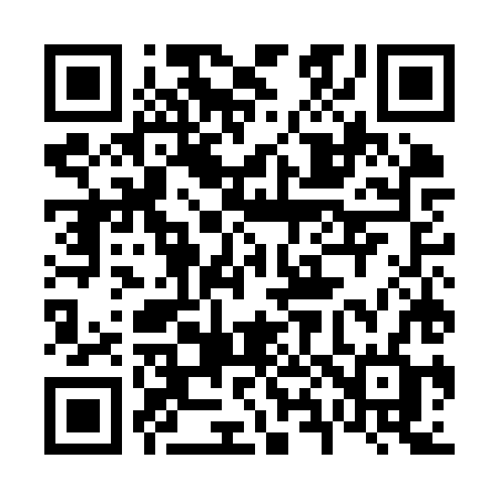 QR code for 685KXF