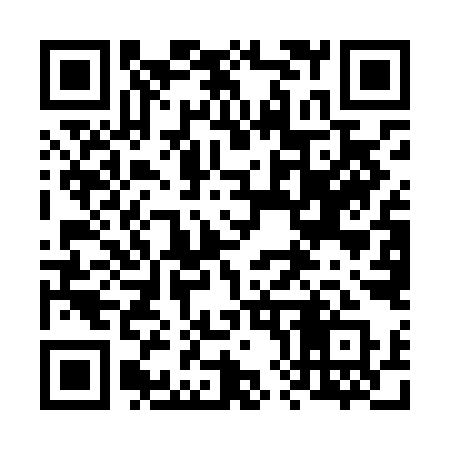 QR code for 685LIQ