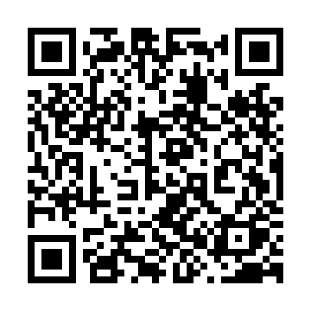QR code for 685LJQ