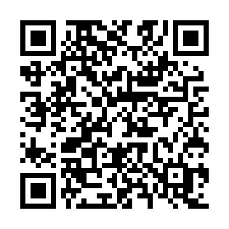QR code for 685LSD