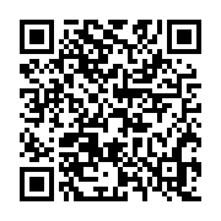 QR code for 685LVN