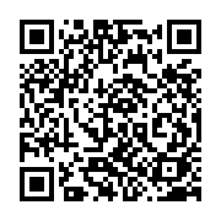 QR code for 685MEH