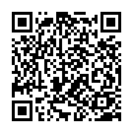 QR code for 685MGU
