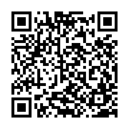 QR code for 685MIV