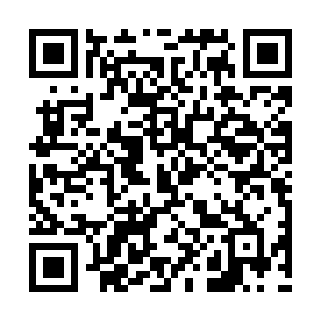 QR code for 685MJB