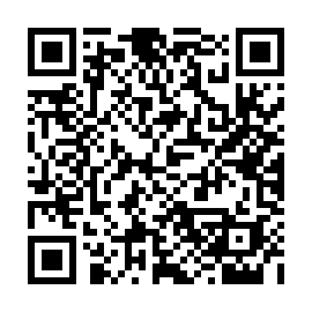 QR code for 685MMI