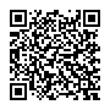 QR code for 685MNK