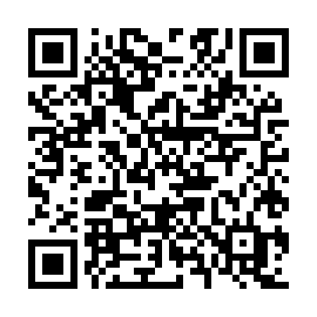QR code for 685MXD