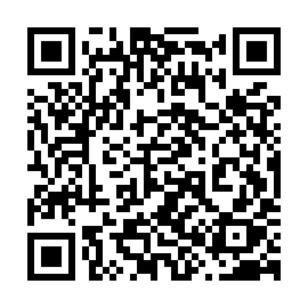 QR code for 685MYX