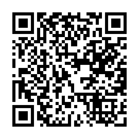 QR code for 685NHC