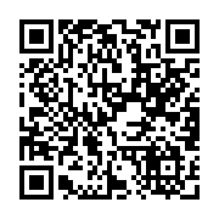 QR code for 685NOO