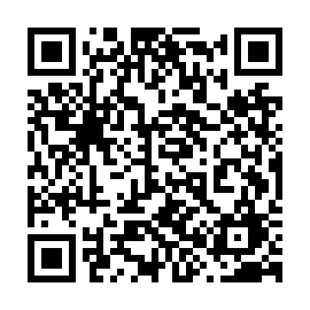 QR code for 685NSG