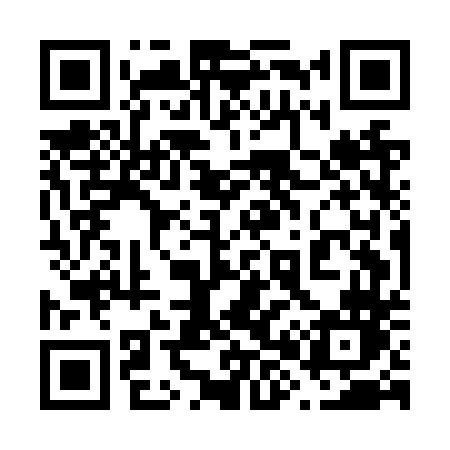 QR code for 685NTN