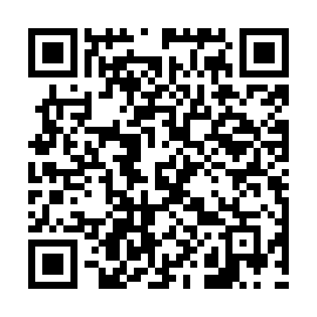 QR code for 685OHG